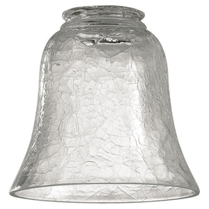 2807 Lighting/Ceiling Lights/Pendant Shades & Accessories