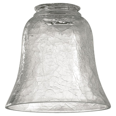 Product Image: 2807 Lighting/Ceiling Lights/Pendant Shades & Accessories