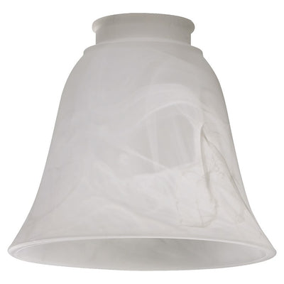 Product Image: 2812 Lighting/Ceiling Lights/Pendant Shades & Accessories