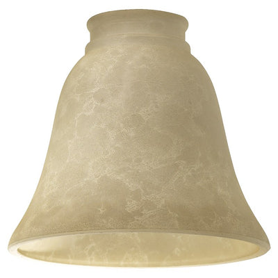 Product Image: 2812E Lighting/Ceiling Lights/Pendant Shades & Accessories