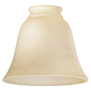 2840 Lighting/Ceiling Lights/Pendant Shades & Accessories