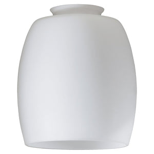 2943H Lighting/Ceiling Lights/Pendant Shades & Accessories