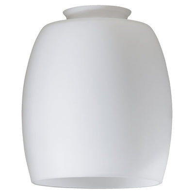 Product Image: 2943H Lighting/Ceiling Lights/Pendant Shades & Accessories