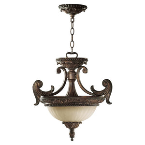 2230-18-88 Lighting/Ceiling Lights/Pendants
