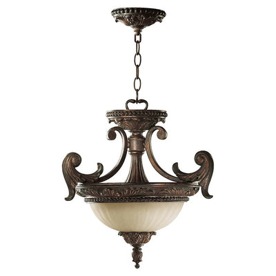 Product Image: 2230-18-88 Lighting/Ceiling Lights/Pendants