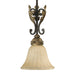 3157-44 Lighting/Ceiling Lights/Pendants