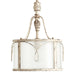 3506-70 Lighting/Ceiling Lights/Pendants