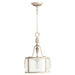 3506-70 Lighting/Ceiling Lights/Pendants