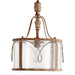 3506-94 Lighting/Ceiling Lights/Pendants