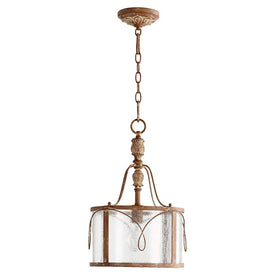 Salento Single-Light Pendant
