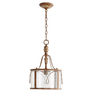 3506-94 Lighting/Ceiling Lights/Pendants