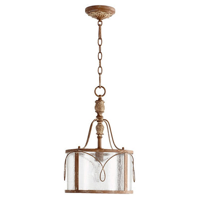 Product Image: 3506-94 Lighting/Ceiling Lights/Pendants