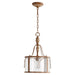 3506-94 Lighting/Ceiling Lights/Pendants