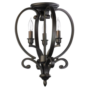 6754-3-86 Lighting/Ceiling Lights/Pendants
