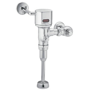 8312AC10 General Plumbing/Commercial/Urinal Flushometers
