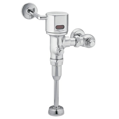 Product Image: 8312AC10 General Plumbing/Commercial/Urinal Flushometers