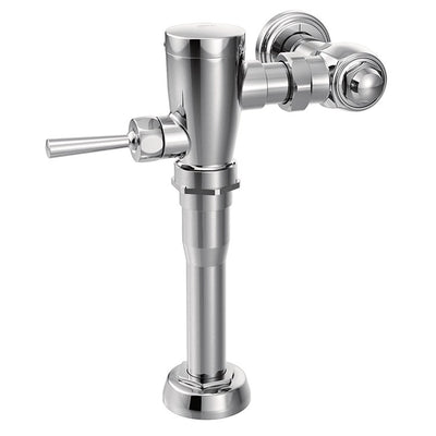 Product Image: 8314M10 General Plumbing/Commercial/Urinal Flushometers