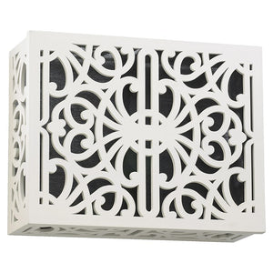 7-115-08 Lighting/Outdoor Lighting/Doorbells & Accessories