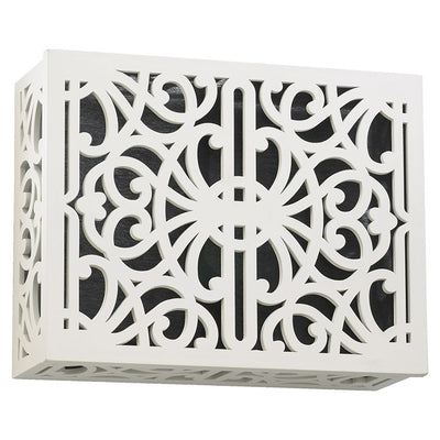 Product Image: 7-115-08 Lighting/Outdoor Lighting/Doorbells & Accessories