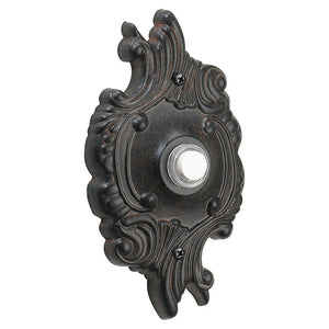 7-309-44 Lighting/Outdoor Lighting/Doorbells & Accessories