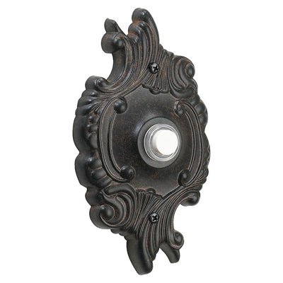 Product Image: 7-309-44 Lighting/Outdoor Lighting/Doorbells & Accessories