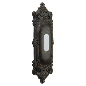 7-310-44 Lighting/Outdoor Lighting/Doorbells & Accessories