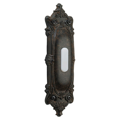 Product Image: 7-310-44 Lighting/Outdoor Lighting/Doorbells & Accessories