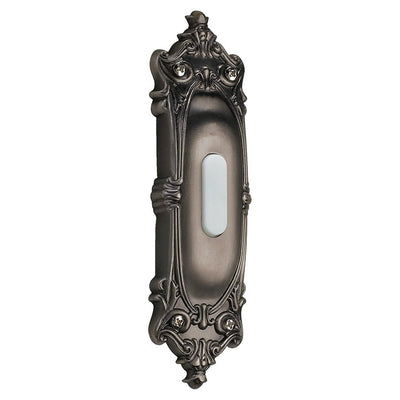 Product Image: 7-310-92 Lighting/Outdoor Lighting/Doorbells & Accessories
