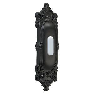 7-310-95 Lighting/Outdoor Lighting/Doorbells & Accessories