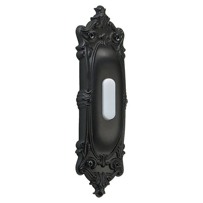 Product Image: 7-310-95 Lighting/Outdoor Lighting/Doorbells & Accessories
