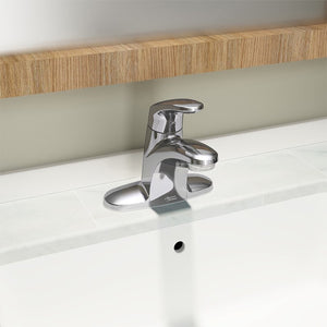 7075000.002 Bathroom/Bathroom Sink Faucets/Centerset Sink Faucets