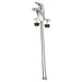 7075000.002 Bathroom/Bathroom Sink Faucets/Centerset Sink Faucets