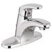 7075000.002 Bathroom/Bathroom Sink Faucets/Centerset Sink Faucets