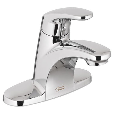 7075004.002 Bathroom/Bathroom Sink Faucets/Centerset Sink Faucets