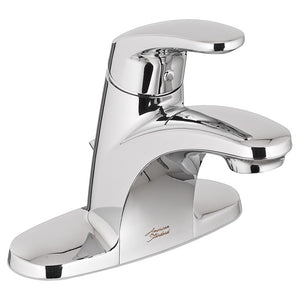 7075005.002 Bathroom/Bathroom Sink Faucets/Centerset Sink Faucets