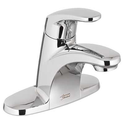 Product Image: 7075.006.002 Bathroom/Bathroom Sink Faucets/Centerset Sink Faucets