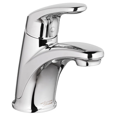Product Image: 7075100.002 Bathroom/Bathroom Sink Faucets/Single Hole Sink Faucets