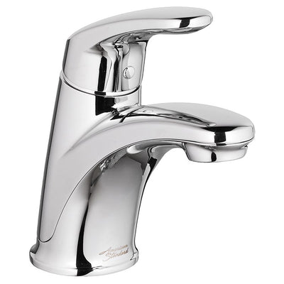 Product Image: 7075.102.002 Bathroom/Bathroom Sink Faucets/Single Hole Sink Faucets