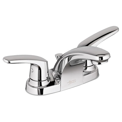 Product Image: 7075200.002 Bathroom/Bathroom Sink Faucets/Centerset Sink Faucets