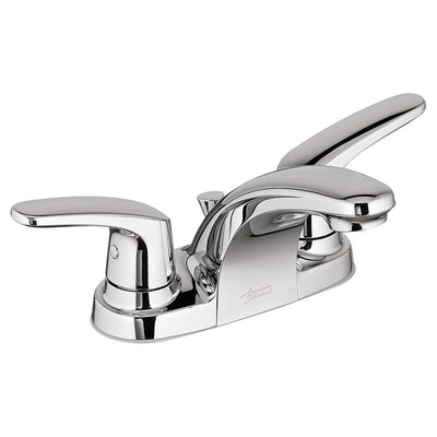 Product Image: 7075202.002 Bathroom/Bathroom Sink Faucets/Centerset Sink Faucets