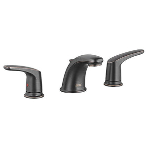 7075800.278 Bathroom/Bathroom Sink Faucets/Widespread Sink Faucets