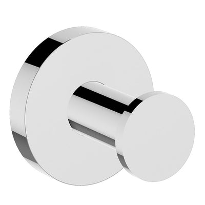 Product Image: 673RH Bathroom/Bathroom Accessories/Towel & Robe Hooks