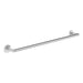 673TB-24 Bathroom/Bathroom Accessories/Towel Bars