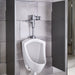 6002.001.020 General Plumbing/Commercial/Urinals