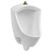 6002.001.020 General Plumbing/Commercial/Urinals