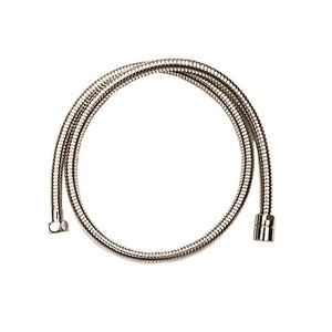 284/15S Bathroom/Bathroom Tub & Shower Faucets/Handshower Hoses