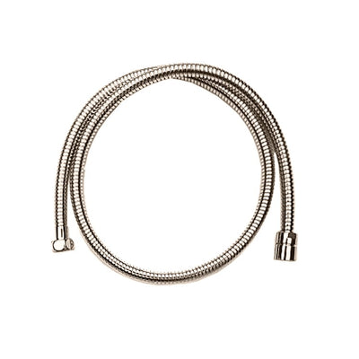 Product Image: 284/15S Bathroom/Bathroom Tub & Shower Faucets/Handshower Hoses