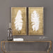 04057 Decor/Wall Art & Decor/Plaques