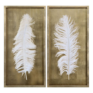 04057 Decor/Wall Art & Decor/Plaques