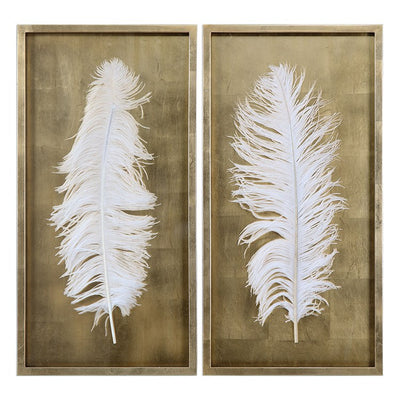 Product Image: 04057 Decor/Wall Art & Decor/Plaques
